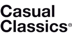 Casual Classics
