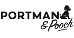 Portman & Pooch