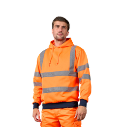 Hi Vis