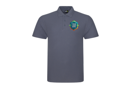 Polo Deals