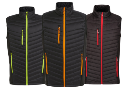 Gilet Deals