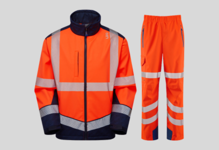 Hi-Vis Bundle Deals