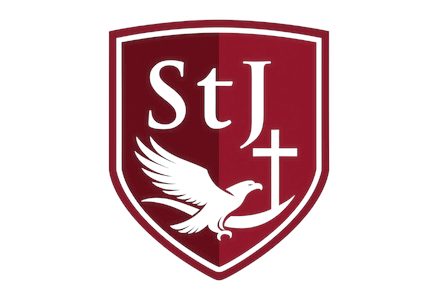 St John’s CE Primary Academy