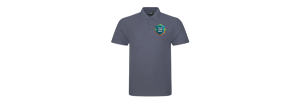 16 Polo shirt Bundle 