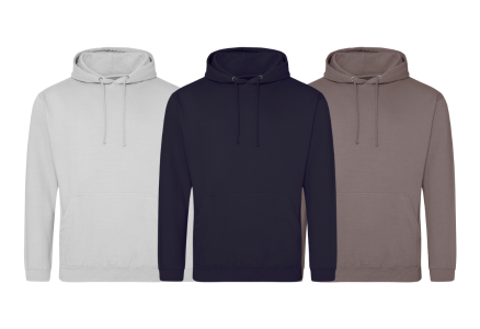 Hoodie Deals