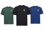 T-shirt Deals