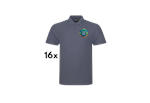 Polos