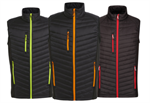 Gilet Deals