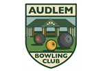 AUDLEM BOWLING CLUB