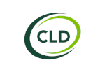 CLD SYSTEMS 