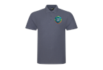 Polo Shirts