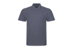 Polos