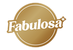Fabulosa