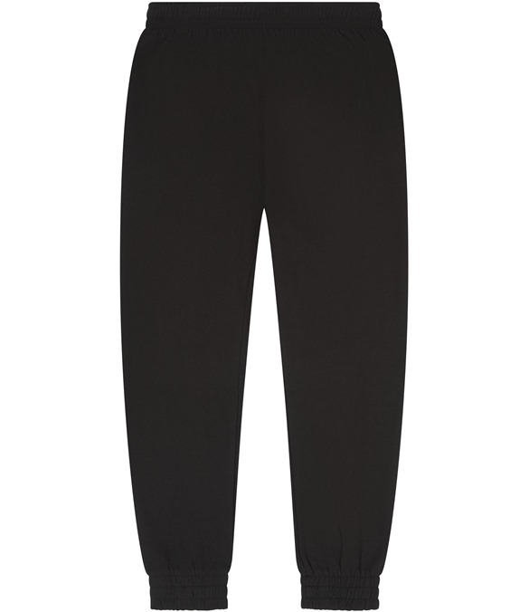 Casual Ringspun Blended Core 280 Jogpants Regular