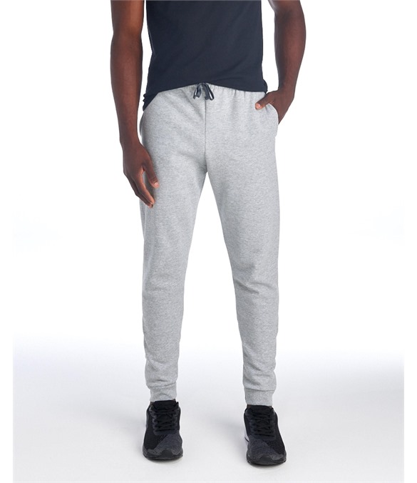 Jerzees NuBlend Pocket Jogger Sweatpants 244gsm
