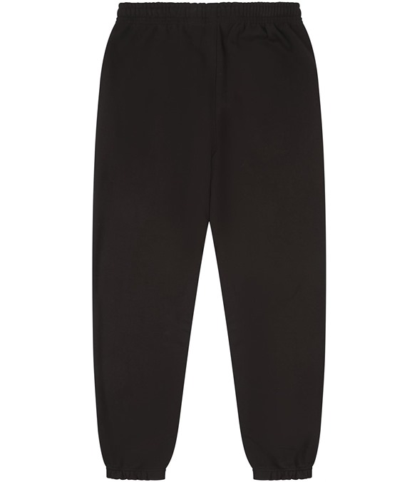 Casual Premium Combed 330 Oversize Jogpants