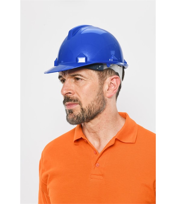 Korntex# Basic Hard Hat