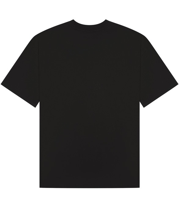 Classic Ringspun Core 150 Oversize Extended Neck Tall T