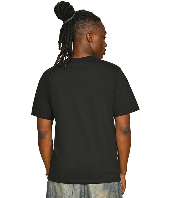 Casual Ringspun Combed 220 Core T