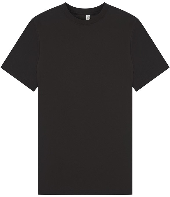 Casual Ringspun 150 Muscle T