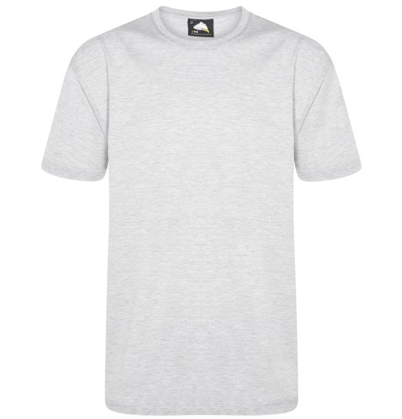 Plover T-Shirt