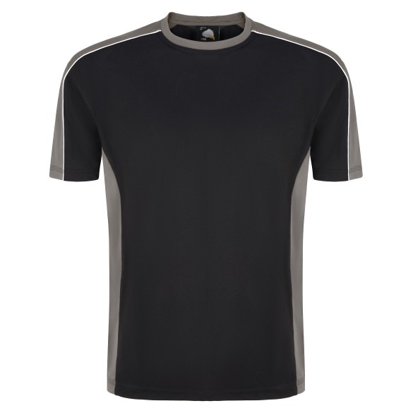 Avocet Wicking T-Shirt