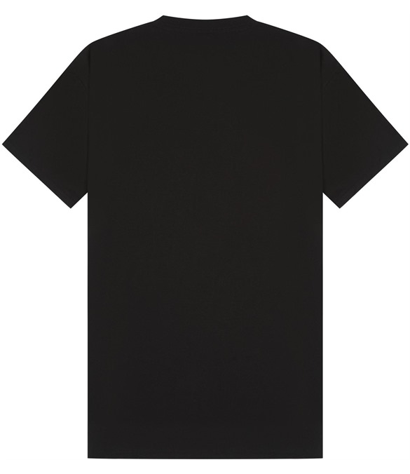 Casual Ringspun Classic T 150