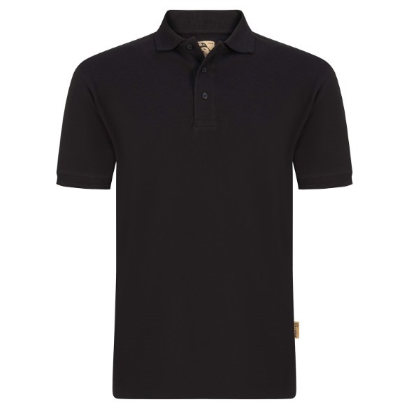 Osprey EarthPro® Poloshirt