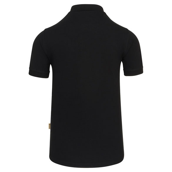 Osprey EarthPro® Poloshirt