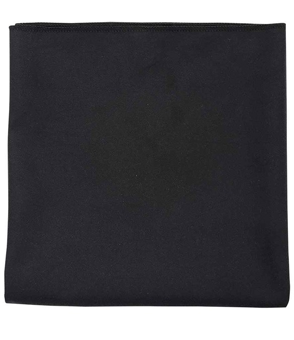 SOL&#39;S Atoll 30 Microfibre Guest Towel