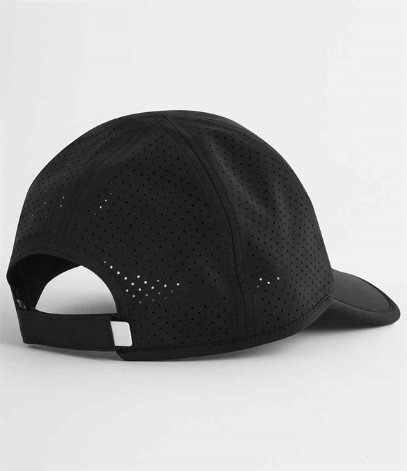 Beechfield Technical Training Cap