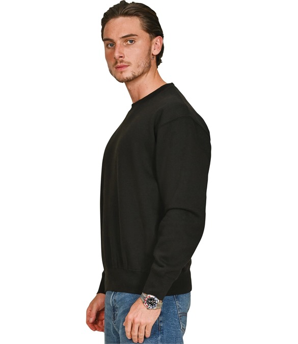 Casual Original Sweat