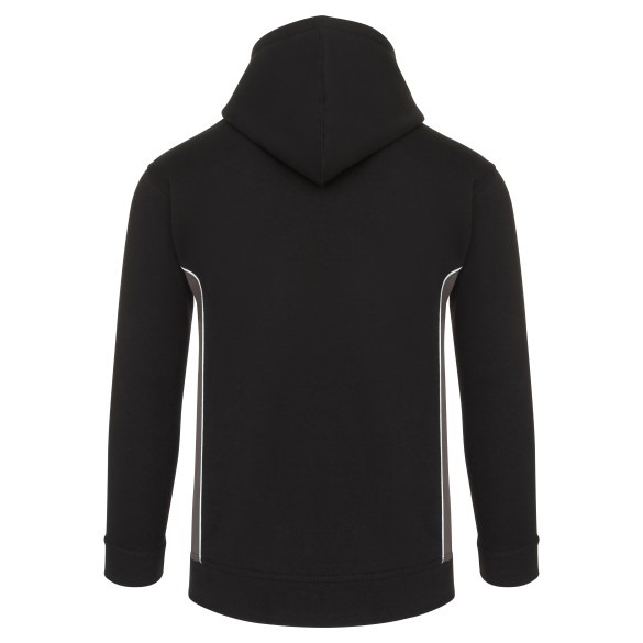 Silverswift Hoodie