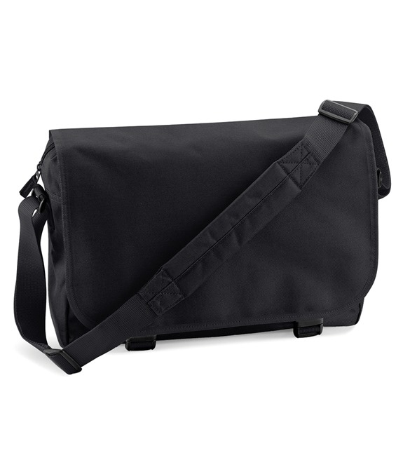 Messenger bag