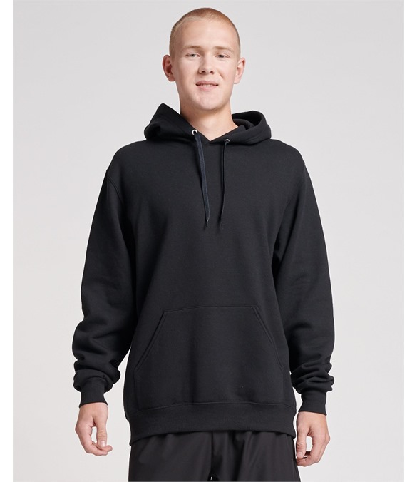 Jerzees Eco Premium Blend Ringspun Hood 290gsm