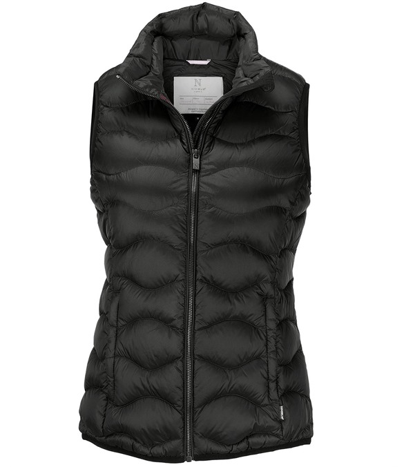 Women?s Vermont ? versatile down gilet