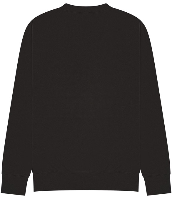 Casual Original Sweat