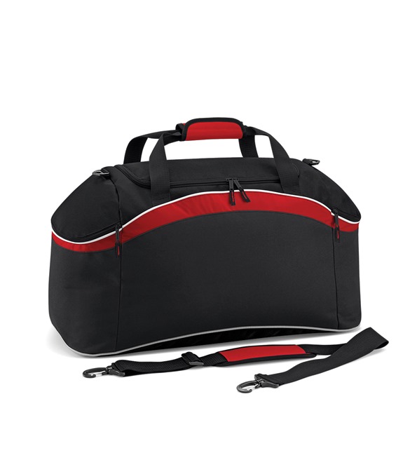 Teamwear holdall