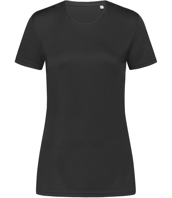 Stedman Sports T 140 Ladies