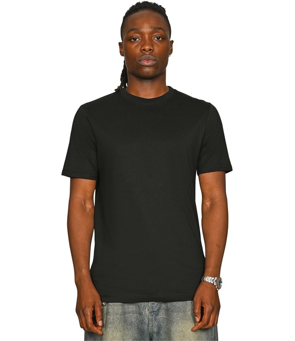 Casual Ringspun Core 150 Slim Tall T