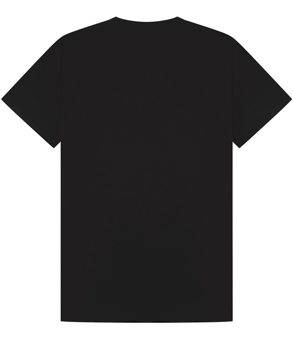 Casual Ringspun Organic Classic T 150