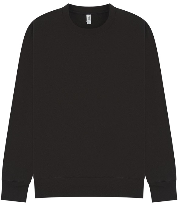 Casual Original Sweat