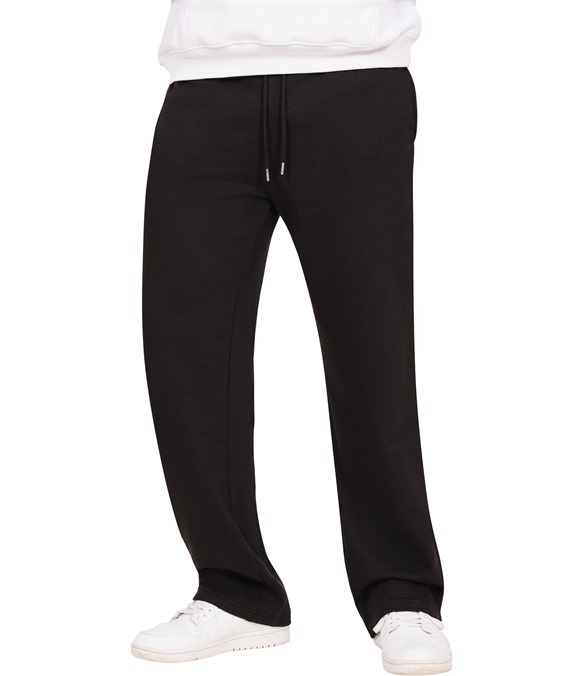 Casual Ringspun Blended Core Relaxed 280 Jogpants Regular