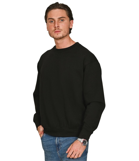 Casual Original Sweat