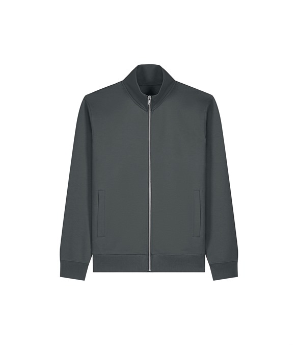 Trailer 2.0 (STSU253)