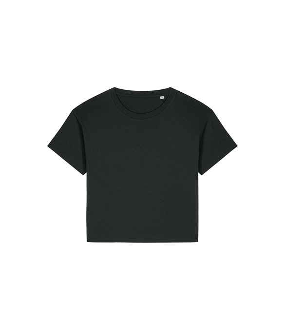 Stella Etta (STTW264)