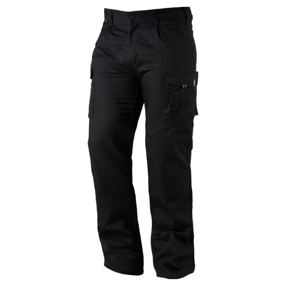 Hawk EarthPro® Trouser
