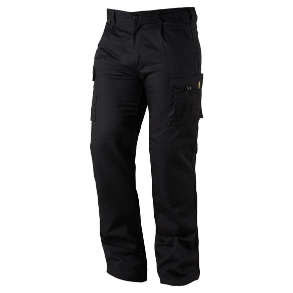 Hawk EarthPro® Trouser