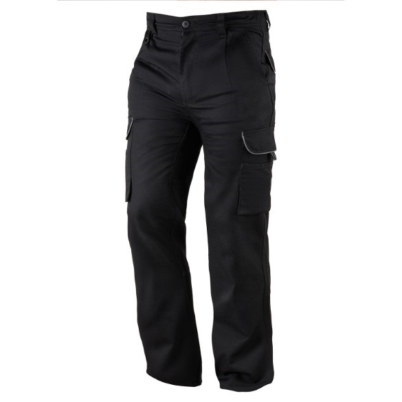 Heron EarthPro® Combat Trouser