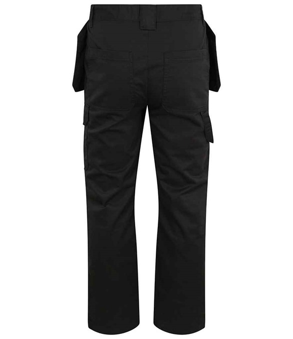 ProRTX Pro Tradesman Trousers